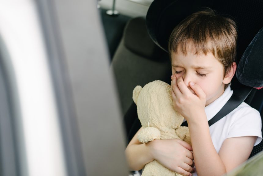 Rental Car Cleaning: 2025 Guide for Fleets, Dealers, and Travelers