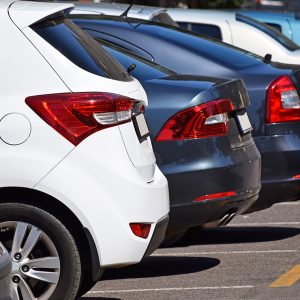 Ways You Could be Decreasing Your Car’s Value
