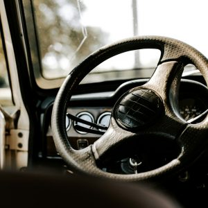 Car Air Deodorizer Benefits and How to Choose the Best One Car Air Deodorizer Benefits and How to Choose the Best One