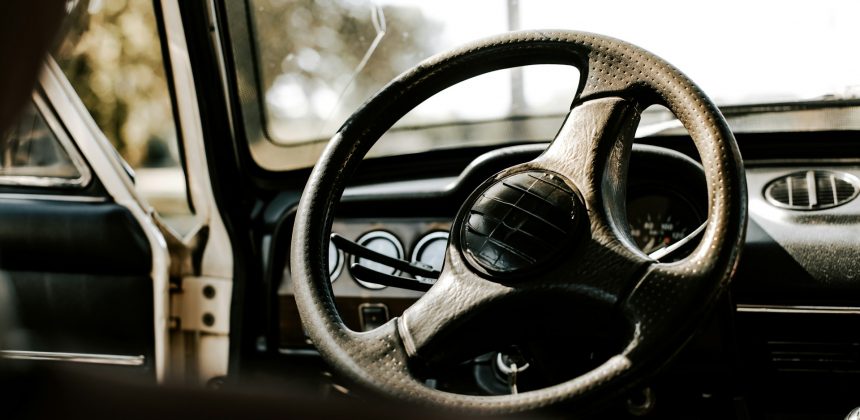 Car Air Deodorizer Benefits and How to Choose the Best One