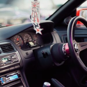 Car Odor Neutralizer: Eliminate Stubborn Smells for Good Car Odor Neutralizer: Eliminate Stubborn Smells for Good