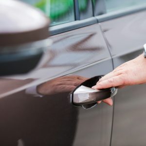 Eliminate Car Smoke Odor and Reclaim a Clean, Healthy Drive