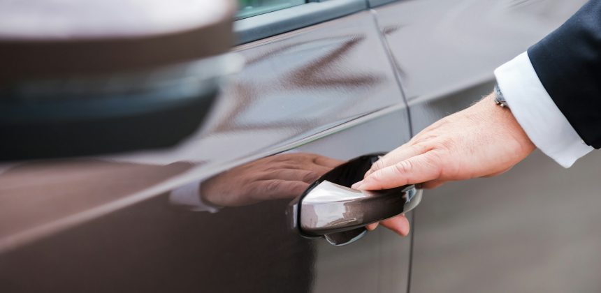 Eliminate Car Smoke Odor and Reclaim a Clean, Healthy Drive